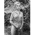 Alexandra Bastedo