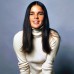 Ali MacGraw