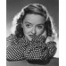 Bette Davis 06