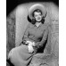 Bette Davis 06