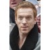 Damian Lewis