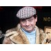 David Jason #2