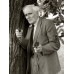 Desmond Llewelyn