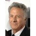 Dustin Hoffman