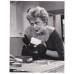Eleanor Summerfield Eleanor Summerfield