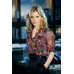 Emilia Fox