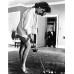 Eunice Gayson