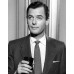 Gig Young