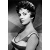 Gina Lollobrigida