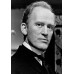 Gordon Jackson #2