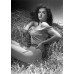 Jane Russell