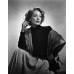 Joan Crawford 04