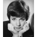 Julie Andrews