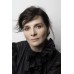 Juliette Binoche