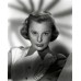 June Allyson