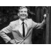 Kenneth Williams #3