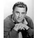 Kirk Douglas