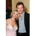 Natasha Richardson Natasha Richardson