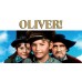 Oliver! - cast autographs Oliver! - cast autographs