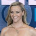 Reese Witherspoon