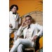 Ricardo Montalban