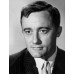 Robert Vaughn