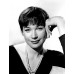 Shirley MacLaine