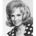 Tammy Wynette