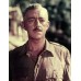Alec Guinness #2