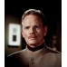 Allan Cuthbertson Allan Cuthbertson