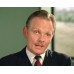 Allan Cuthbertson Allan Cuthbertson