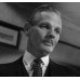 Allan Cuthbertson Allan Cuthbertson