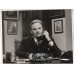 Allan Cuthbertson Allan Cuthbertson