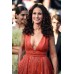 Andie MacDowell