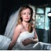 Angharad Rees