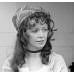 Angharad Rees