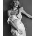 Anita Ekberg