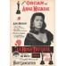 Anna Magnani