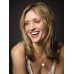 Anne-Marie Duff