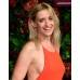 Anne-Marie Duff