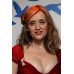 Anne-Marie Duff