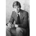 Anthony Andrews