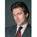 Armand Assante