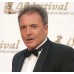 Armand Assante