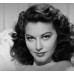 Ava Gardner #3
