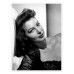 Ava Gardner #3