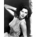 Ava Gardner #3