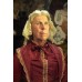 Barbara Hicks