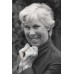 Barbara Hicks