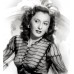 Barbara Stanwyck